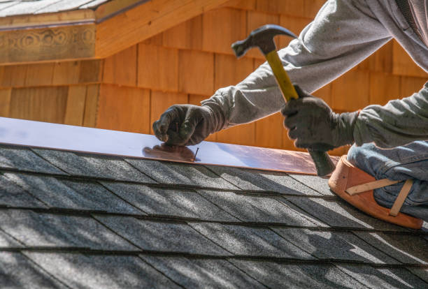  Statesville, NC Roofing service Pros