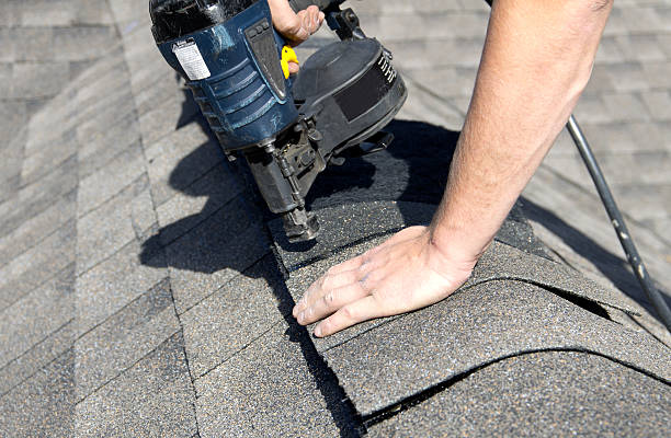 Best Roof Leak Repair  in Statesville, NC