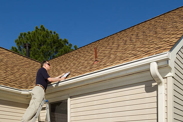 Best Roof Maintenance and Cleaning  in Statesville, NC